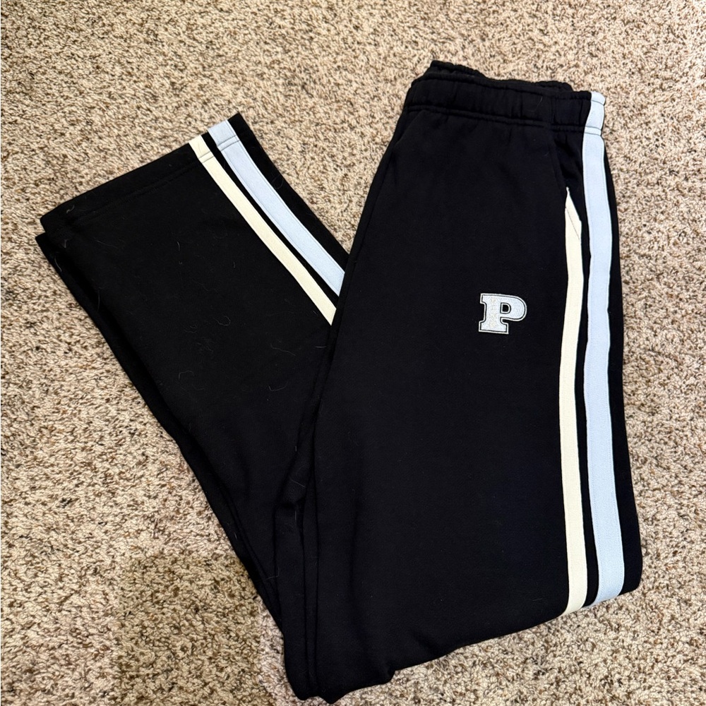PINK sweatpants NWT